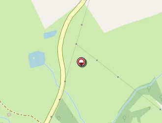 Carte de Chocolats Et Délices Du Poitou à Azay-sur-thouet