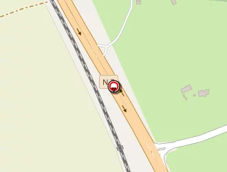 Carte de Moreau Hubert à Trévol