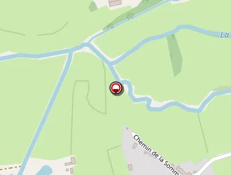 Carte de Sanchez Colette à Bourbon-lancy