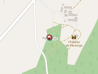 Carte de Terres Cuites De La Lorne à Ruffec