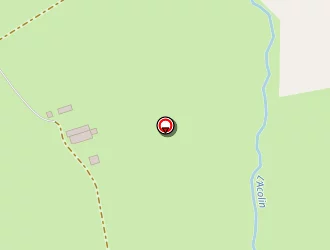 Carte de Marion Frères à Chevagnes