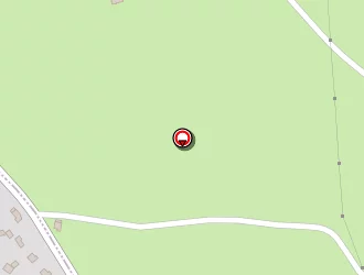 Carte de Deletang Philippe à Parthenay