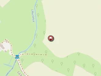 Carte de Auditionsanté à Mothe-achard (la)