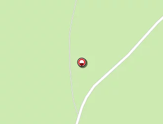 Carte de Cotroneo Bartolo à Vicq-exemplet