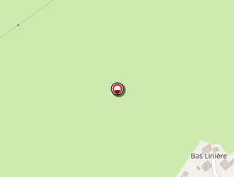 Carte de Maria Dominique à Saint-aubin-le-cloud