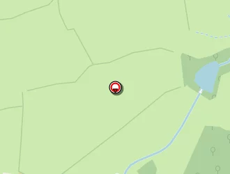 Carte de Mairie à Mont