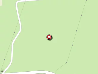 Carte de Coudert Christian à Couzon