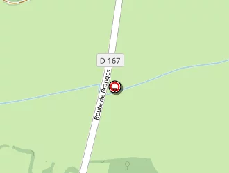 Carte de L'ecluse Restaurant à Sornay