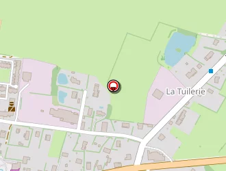 Carte de Super-lave à Louhans