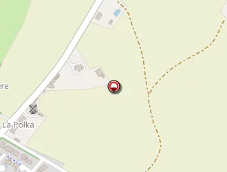 Carte de Bricnet Delphine à Clouzeaux (les)