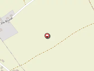 Carte de Truelle Céline à Celette (la)