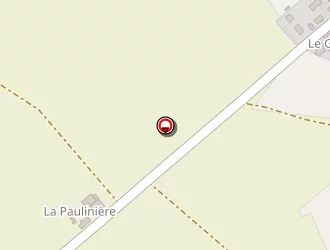 Carte de Steph'elec 85 à Saint-julien-des-landes