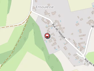 Carte de Archipixel's à Montamisé