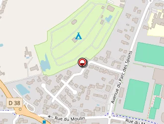 Carte de I-renov à Bretignolles-sur-mer