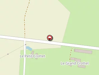 Carte de Debarnot Clément à Franchesse