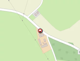 Carte de Billon Pascal à Chapelle-bertrand (la)