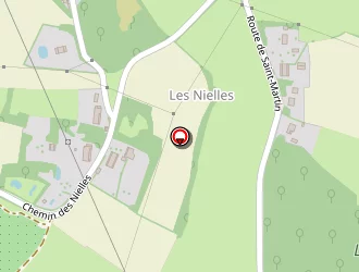 Carte de Stutz Marcel à Ratte