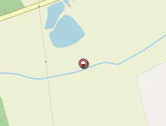 Carte de École à Puye (la)