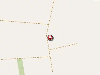 Carte de Sergio Sono à Migné-auxances