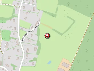 Carte de Compagnon Négoce à Louhans