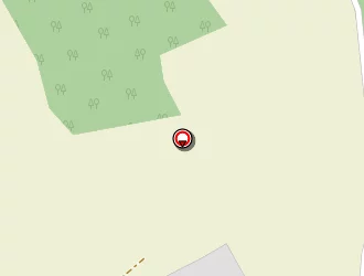 Carte de Mairie à Bussière (la)