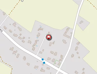 Carte de Les Maisons Tradition à Cissé