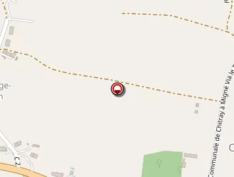 Carte de Aquar'elle à Chitray