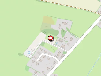 Carte de Entreprise Bailly Pascal à Louhans