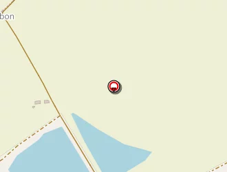 Carte de Edouard Pointu (earl) à Trévol