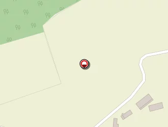 Carte de La Poste à Bussière (la)