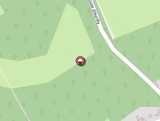 Carte de D.a à Trévol