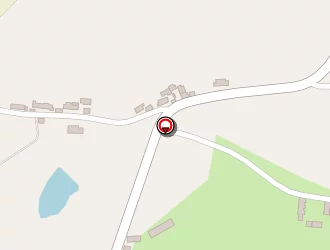 Carte de Carion Eric à Ardenais