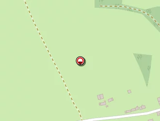 Carte de Bréjaud Jean-michel à Bouesse