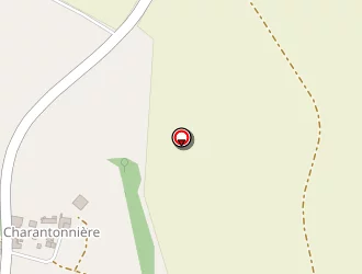 Carte de Esneau Clément à Chaize-le-vicomte (la)