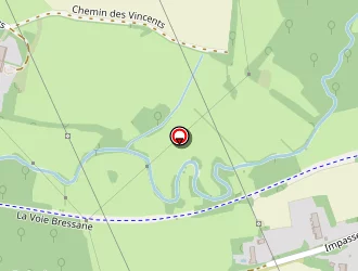 Carte de Electricité Giroux-chene à Ratte