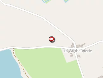 Carte de Id Coiffure à Puye (la)