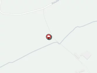 Carte de Gautier Jean-christophe à Maisonnais