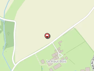 Carte de Moumein Patrick à Bournezeau