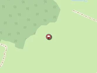 Carte de Pacaud Bernard à Perrecy-les-forges