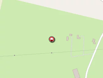 Carte de Jacques Martine à Chaize-le-vicomte (la)