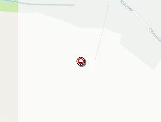 Carte de Busby Ken à Franchesse