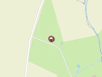 Carte de Gendre David à Thorigny