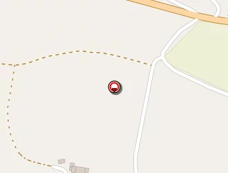 Carte de Bertaud Jacques à Saint-paul-en-gâtine