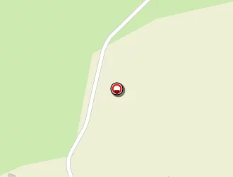 Carte de Gaec Des Forges à Couzon