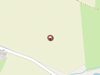 Carte de Devillez Clarisse à Saint-georges-de-pointindoux