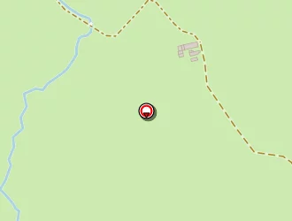 Carte de Bati-pro-service à Châtelet (le)