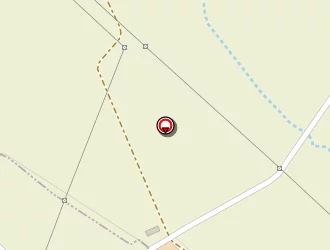 Carte de Guilbot Alain à Tardière (la)