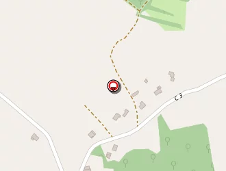 Carte de Accordeco à Landeronde