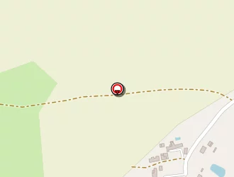 Carte de Menard Décoration à Landeronde