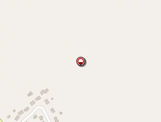 Carte de Lenel Frédéric à Garnat-sur-engièvre